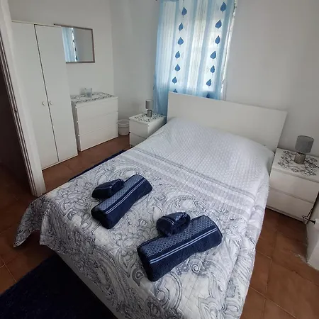 Casa Vale Frio Casa de Férias Calheta (Azores)